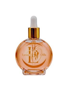 Island Queen oil 30ml